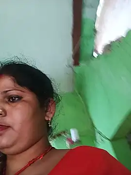 Joohi_Chawla143