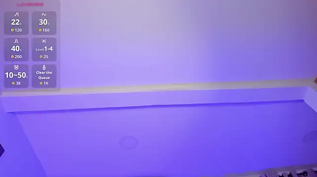 Miia_Anderson_1