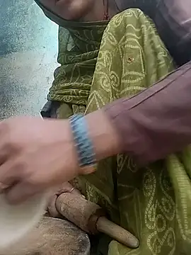rukminijaanu89