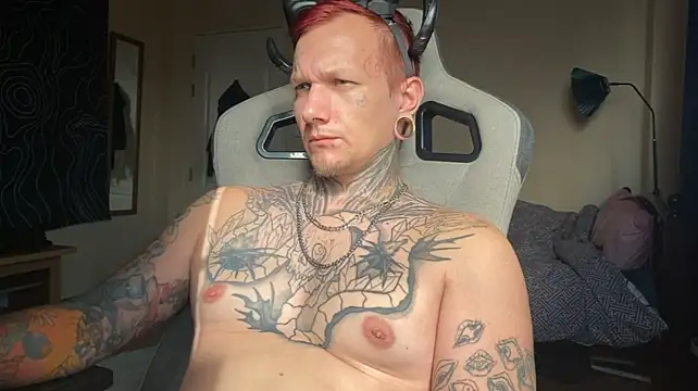 razor_paul