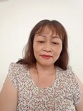 Baby-ladyboobs2026