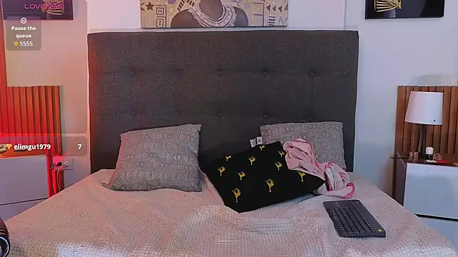 urlilbunny666