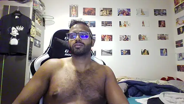 xXxChrisKissxXx