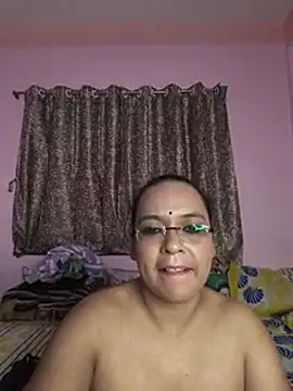 naughtymia06 webcam stripchat model stream image