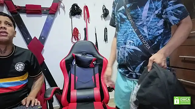 EliteBoysLive