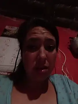 LIZETH_09
