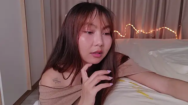 hotaru_baby