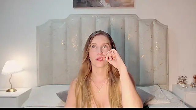 AnasstasiaB