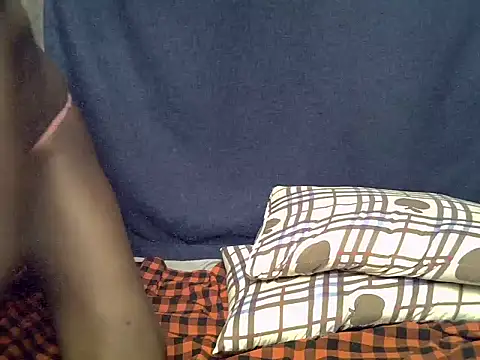 Qute_drip