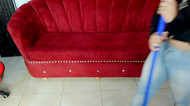 aiko_tanako_m
