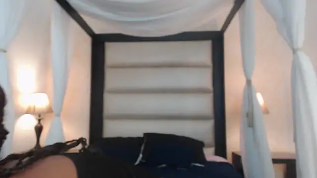 KiaraDiazz