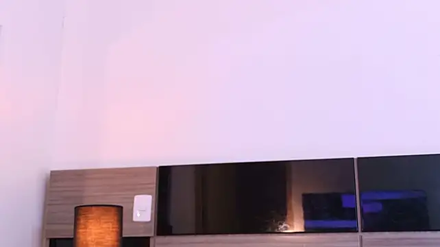 BeccaSwan