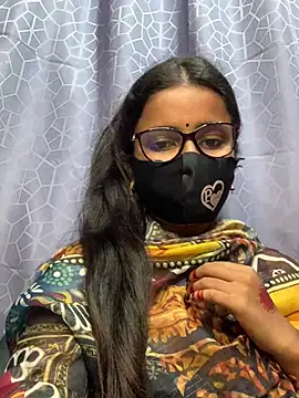 Arpita-20