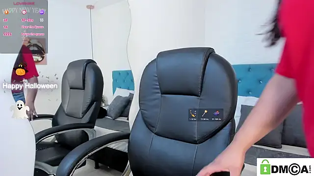 Abby_palmer1