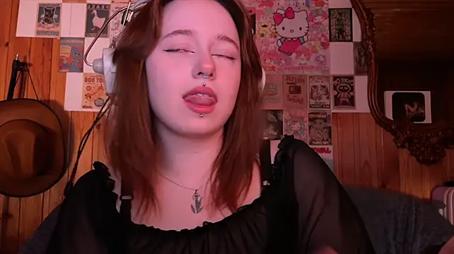 selena_lilith_