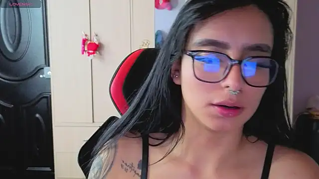 andrelaa_