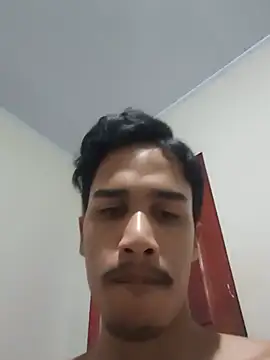 sexycar12 live