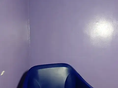 Pussyxpink
