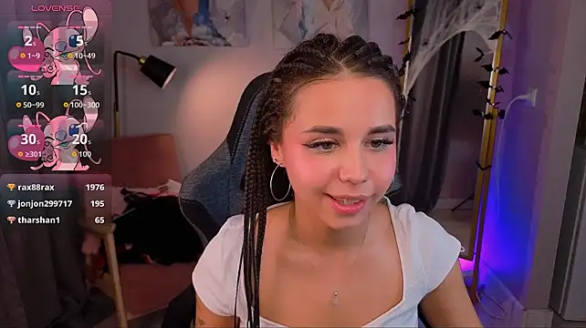 babyagnesx