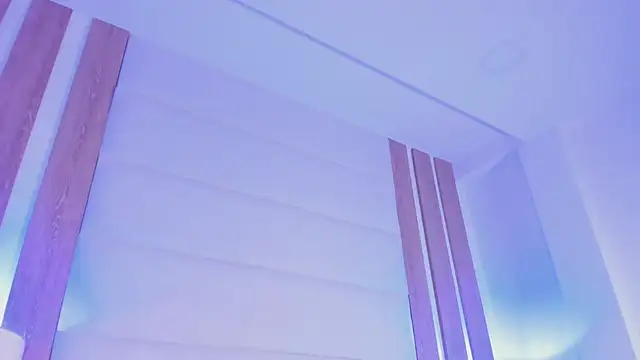VickyyMoore live cam preview