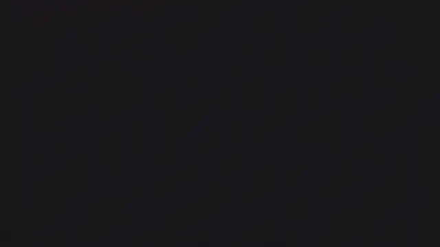 dutch_queen1