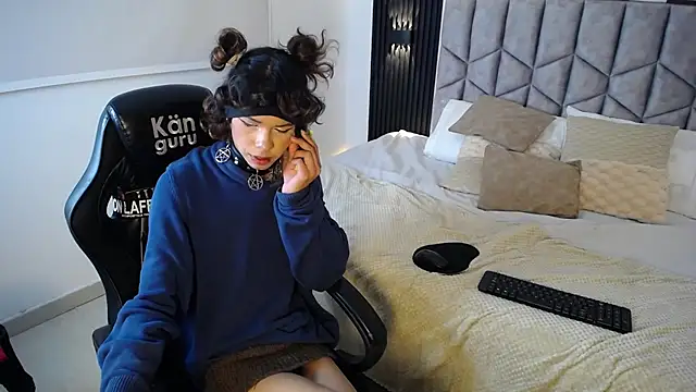 Sweet_Poison37
