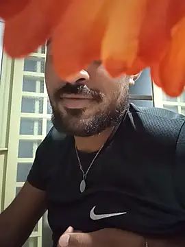 Sfadaaoo