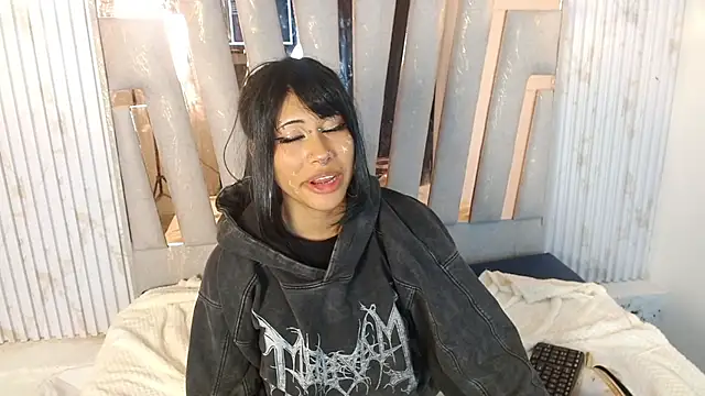 yiyi_cs