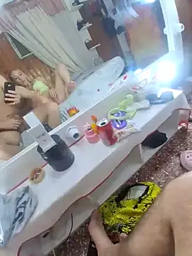 luliyfoco