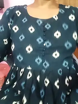kirthi_telugu___