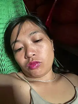 Quynquynsexy