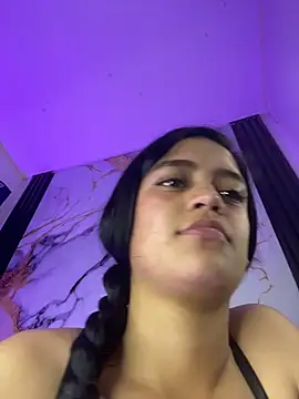 lucia_teen webcam stripchat model stream image