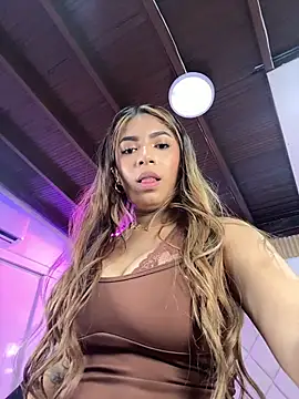 sofiaa_evanss_