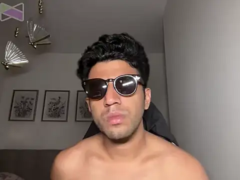 Wirefoxboy6767