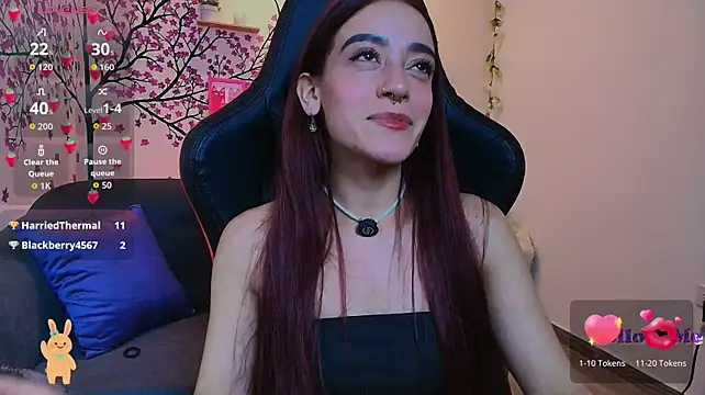 Pretty_Violet_