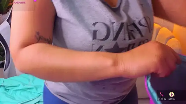 Scarleett_Tx live cam preview