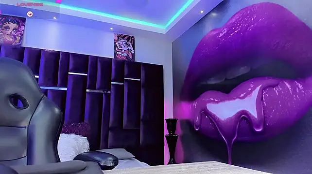 StellAGarten11