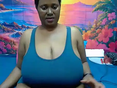 SexyBoobs44DDX