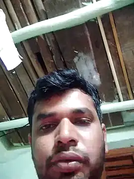 UncutDoll46Bng
