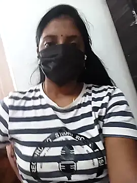 DiyaSree-Tamil