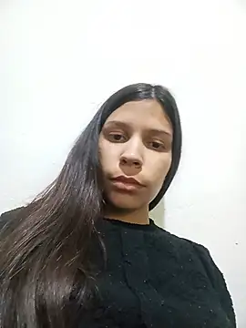 fabianaoropeza