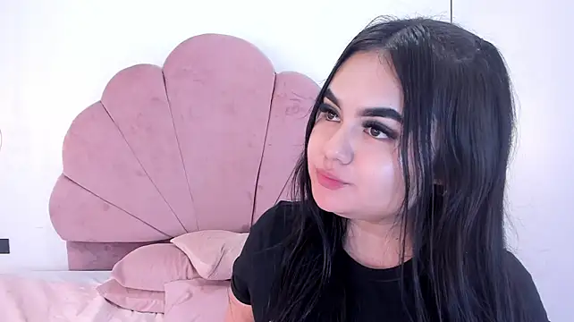 Samatha_mml