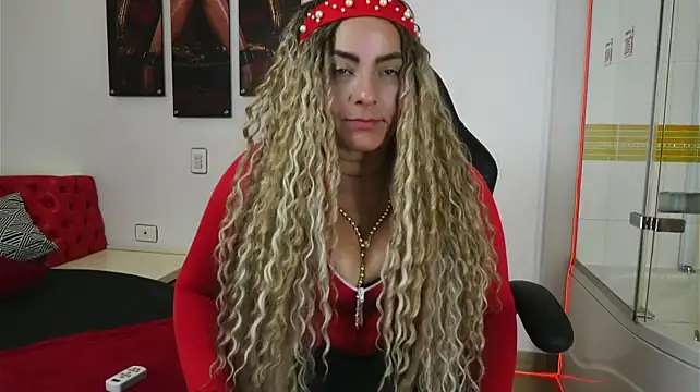 Sofia_Monroe89