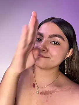 Juli_saenz_