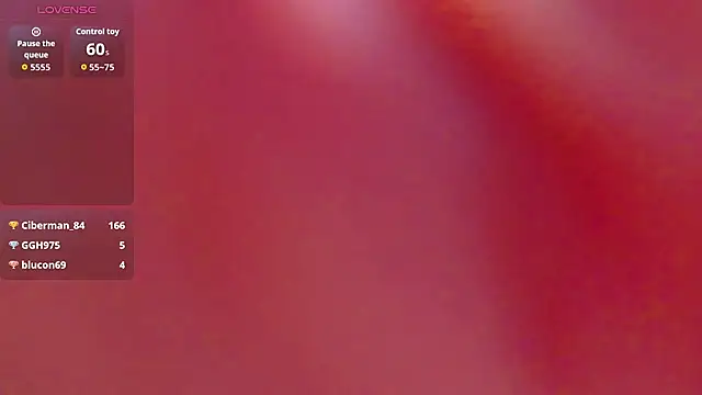 ambarskinnylady