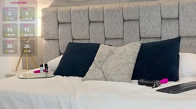 antonella_moe