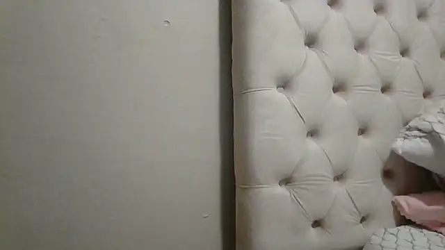 beautylovess live cam preview