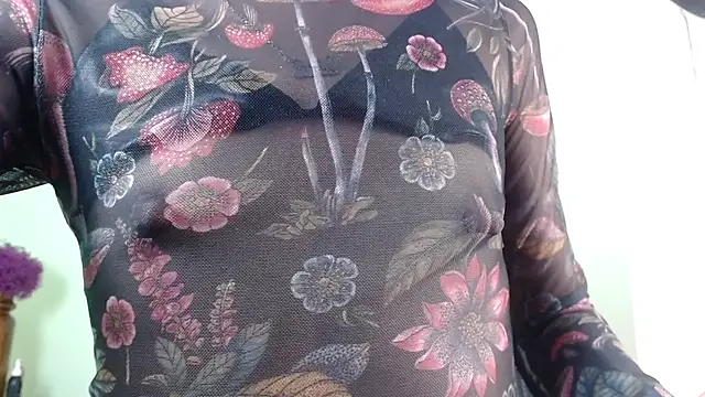 NicoleSantana