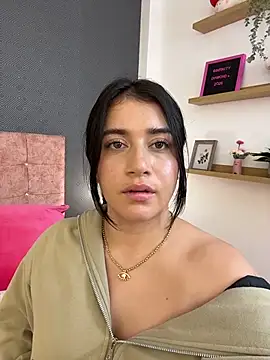 KallyMyller1