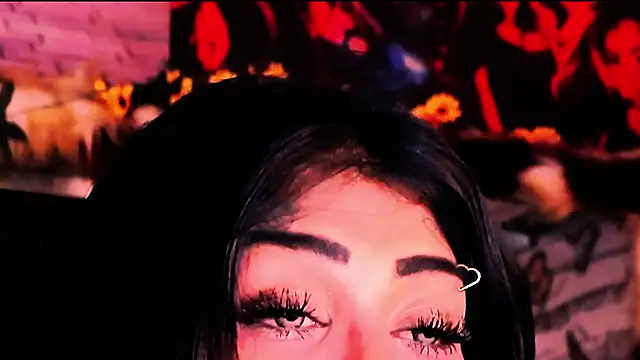 indian_dreamgirl
